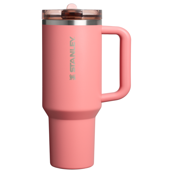 The Quencher ProTour Flip Straw Tumbler | 40 OZ - Image 13