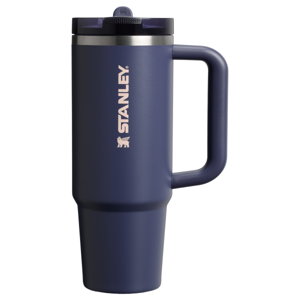 The Quencher ProTour Flip Straw Tumbler | 30 OZ - Image 2