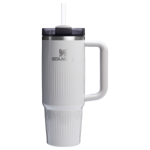 The Quencher? H2.0 Fluted Tumbler | 30 OZ