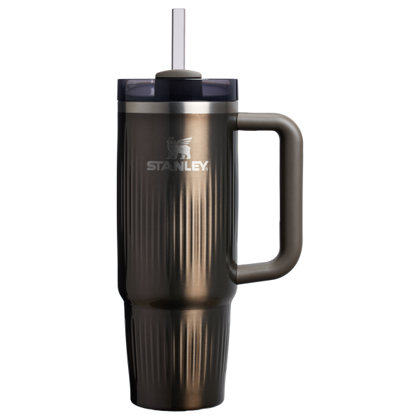 The Quencher? H2.0 Fluted Tumbler | 30 OZ - Image 7