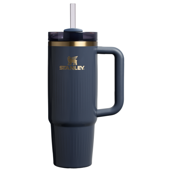 The Quencher? H2.0 Fluted Tumbler | 30 OZ - Image 10
