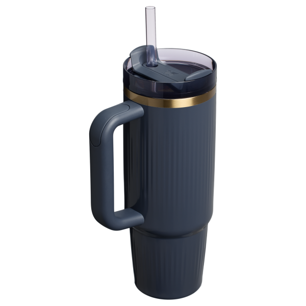 The Quencher? H2.0 Fluted Tumbler | 30 OZ - Image 11