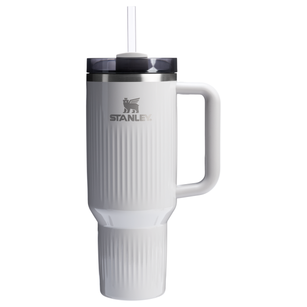 The Quencher® H2.0 Fluted Tumbler  | 40 OZ - Image 21