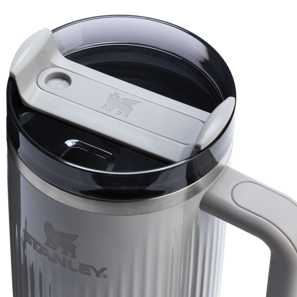 The Quencher® H2.0 Fluted Tumbler  | 40 OZ - Image 7
