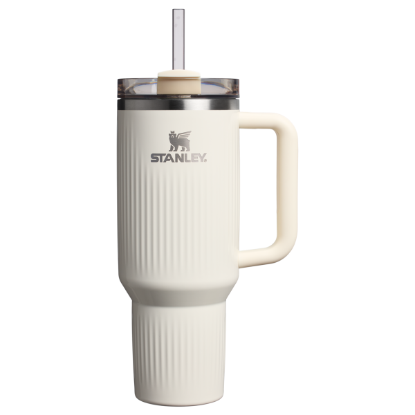 The Quencher® H2.0 Fluted Tumbler  | 40 OZ - Image 4