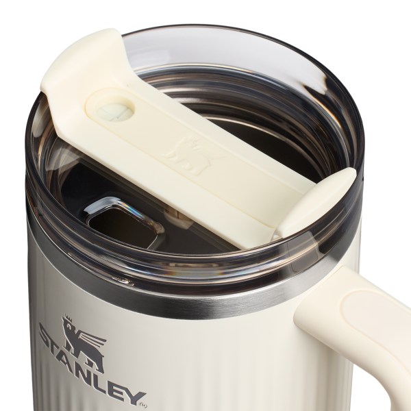 The Quencher® H2.0 Fluted Tumbler  | 40 OZ - Image 6