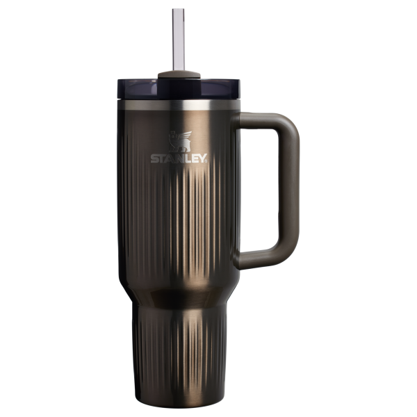 The Quencher® H2.0 Fluted Tumbler  | 40 OZ - Image 8