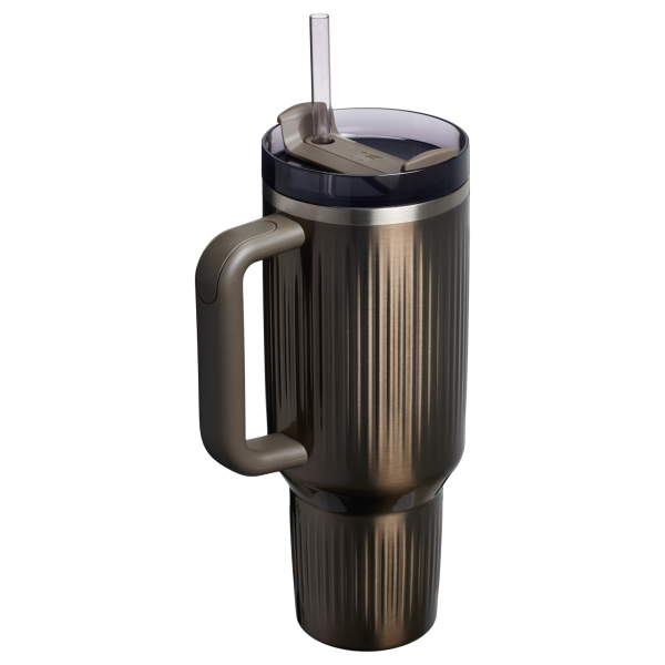 The Quencher® H2.0 Fluted Tumbler  | 40 OZ - Image 9