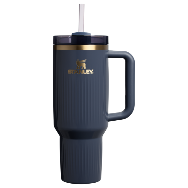 The Quencher® H2.0 Fluted Tumbler  | 40 OZ - Image 15