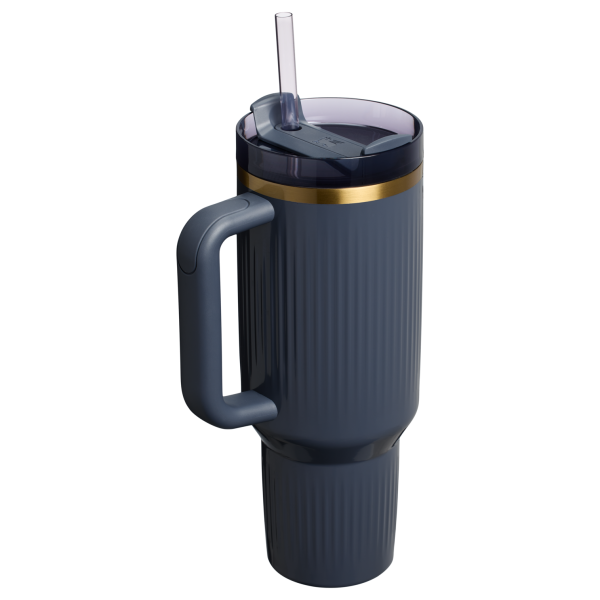 The Quencher® H2.0 Fluted Tumbler  | 40 OZ - Image 16