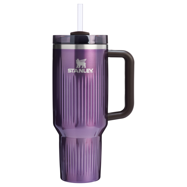 The Quencher® H2.0 Fluted Tumbler  | 40 OZ - Image 18