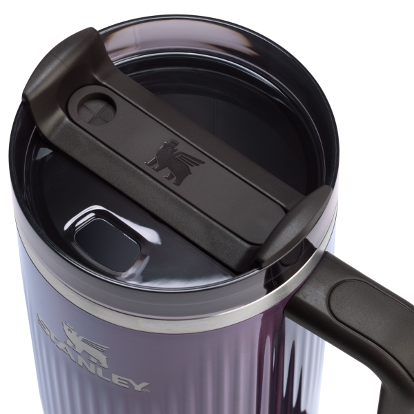 The Quencher® H2.0 Fluted Tumbler  | 40 OZ - Image 20