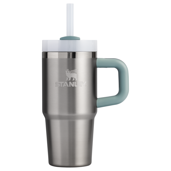 The Quencher H2.O FlowState? Tumbler | 14 OZ - Image 36