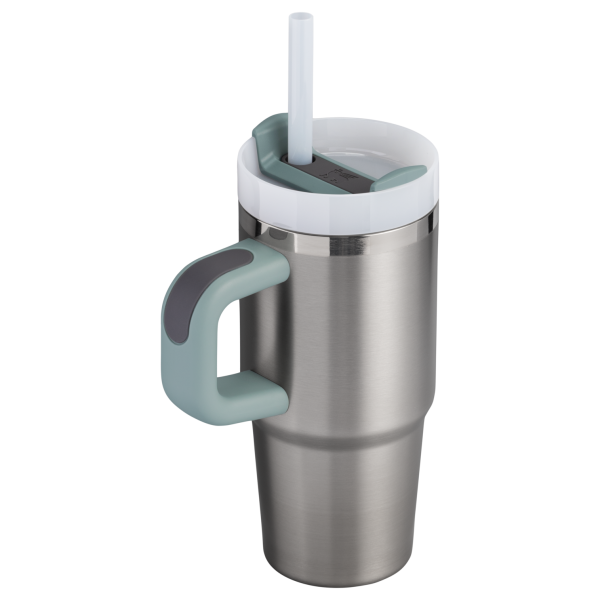 The Quencher H2.O FlowState? Tumbler | 14 OZ - Image 34