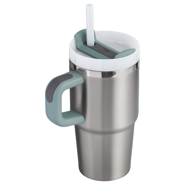 The Quencher H2.O FlowState? Tumbler | 20 OZ - Image 24