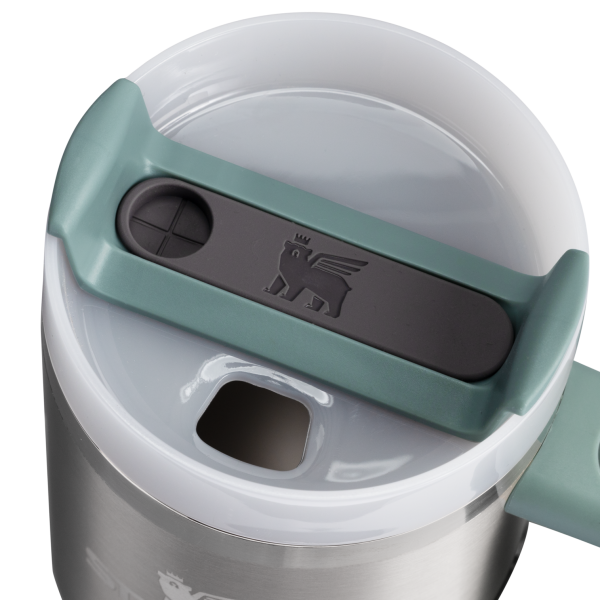 The Quencher H2.O FlowState? Tumbler | 20 OZ - Image 25