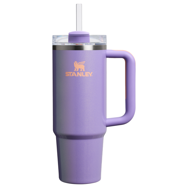 The New Frequency Quencher H2.O FlowState? Tumbler | 30 OZ - Image 8