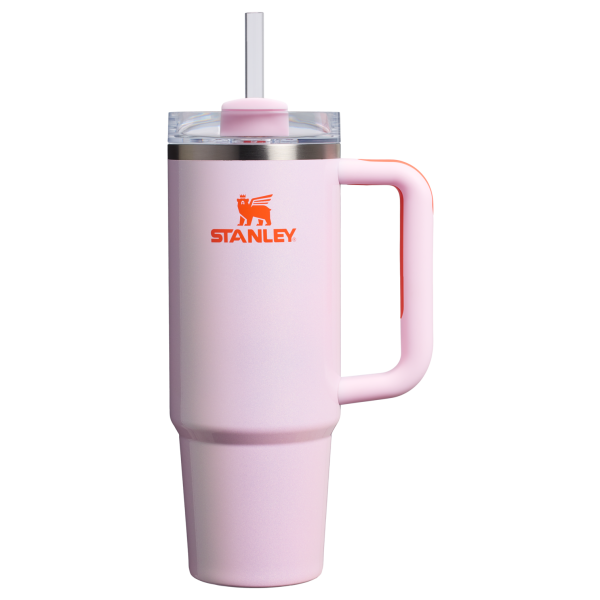 The New Frequency Quencher H2.O FlowState? Tumbler | 30 OZ