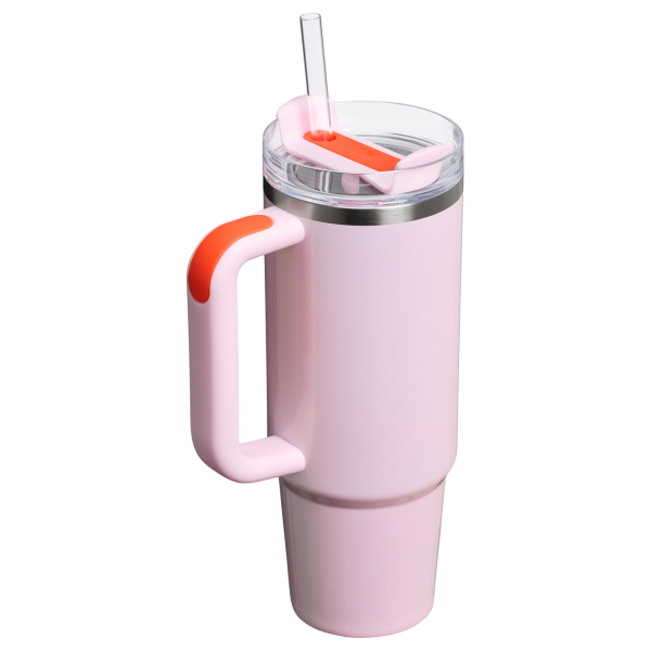 The New Frequency Quencher H2.O FlowState? Tumbler | 30 OZ - Image 11