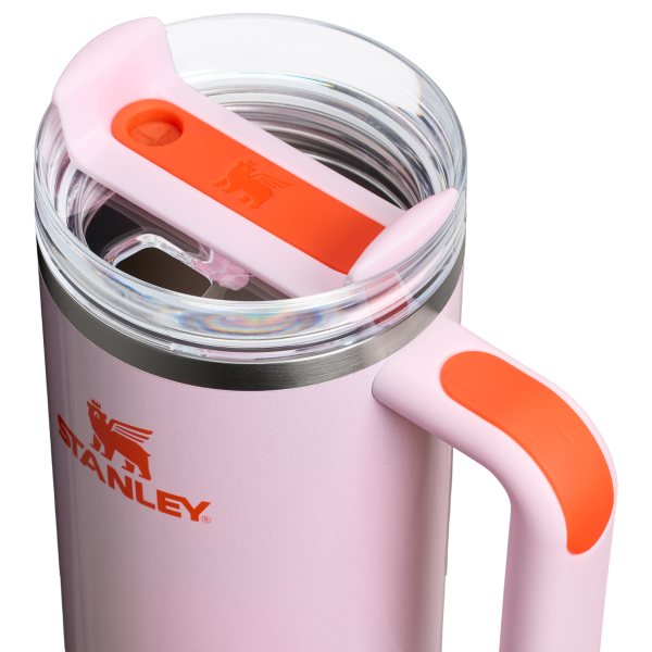 The New Frequency Quencher H2.O FlowState? Tumbler | 30 OZ - Image 12
