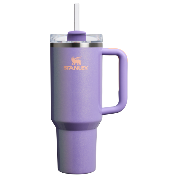 The Quencher H2.0 Flowstate™ Tumbler | 40 OZ - Image 232