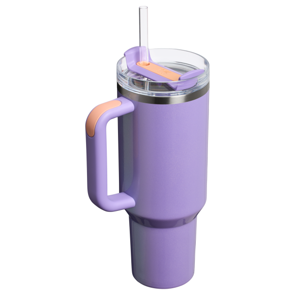 The New Frequency Quencher H2.0 FlowState? Tumbler | 40 OZ - Image 5