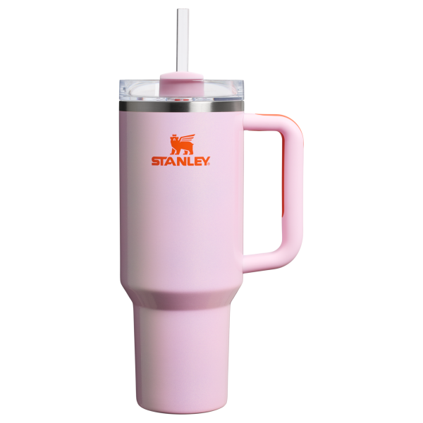 The New Frequency Quencher H2.0 FlowState? Tumbler | 40 OZ - Image 7