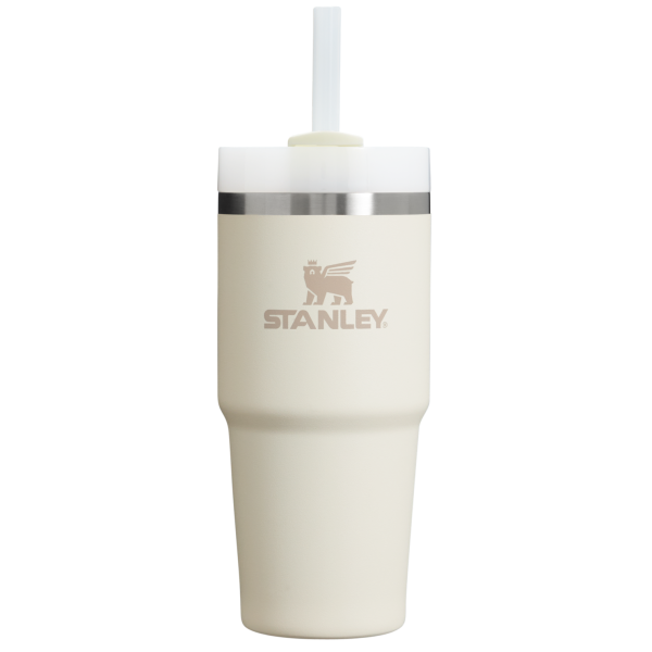 The Quencher H2.0 FlowState? Tumbler  | 14 OZ - Image 54