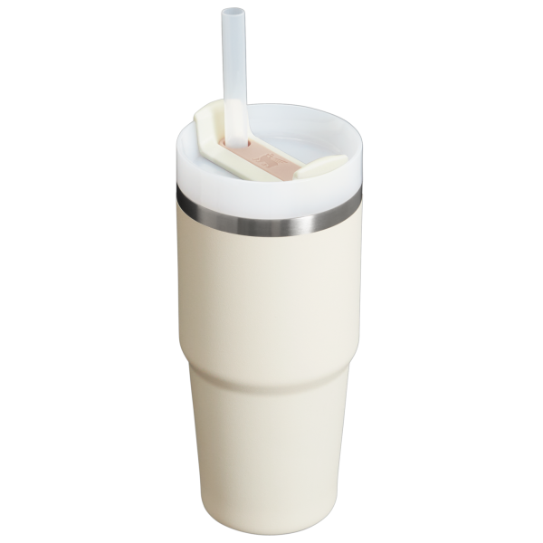 The Quencher H2.0 FlowState? Tumbler  | 14 OZ - Image 52