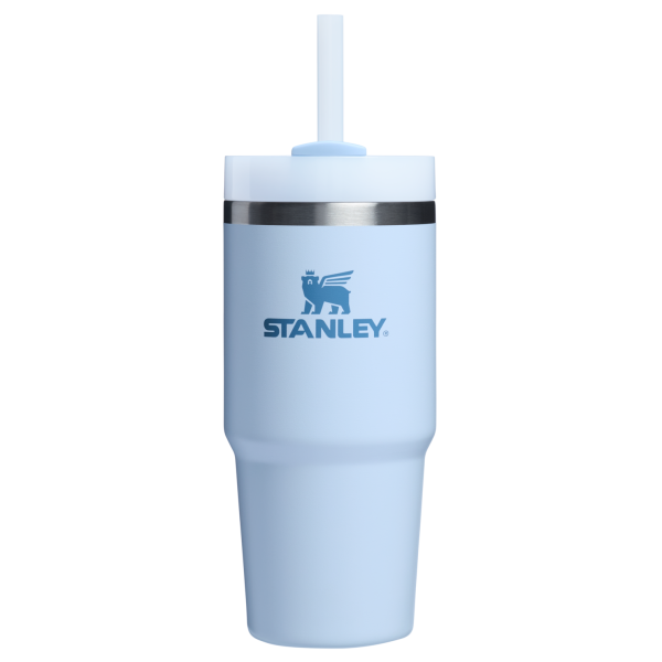 The Quencher H2.0 FlowState? Tumbler  | 14 OZ - Image 48