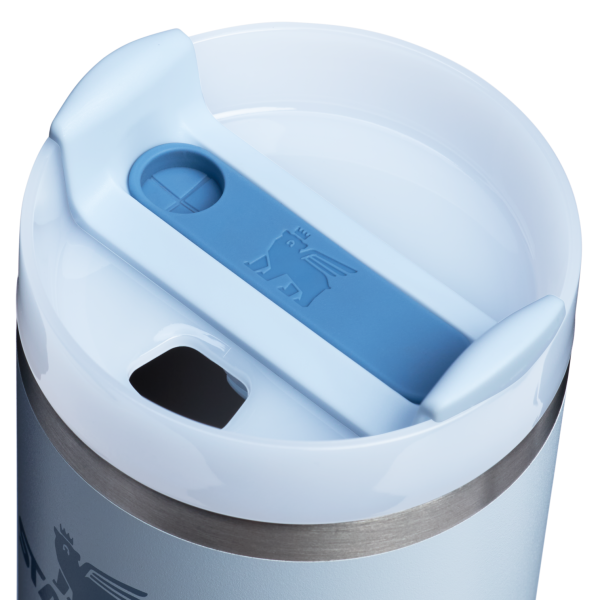 The Quencher H2.0 FlowState? Tumbler  | 14 OZ - Image 47