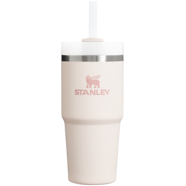 The Quencher H2.0 FlowState? Tumbler  | 14 OZ - Image 4