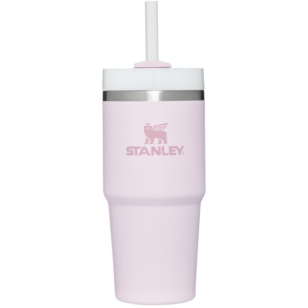 The Quencher H2.0 FlowState? Tumbler  | 14 OZ - Image 42
