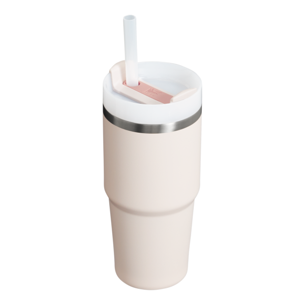 The Quencher H2.0 FlowState? Tumbler  | 14 OZ - Image 5