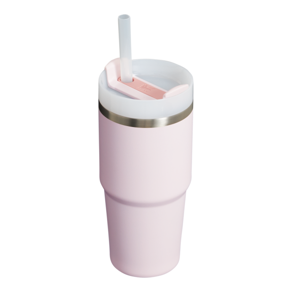 The Quencher H2.0 FlowState? Tumbler  | 14 OZ - Image 43