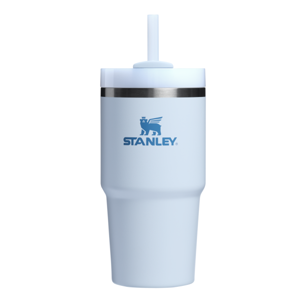 The Quencher H2.0 FlowState? Tumbler | 20 OZ - Image 93