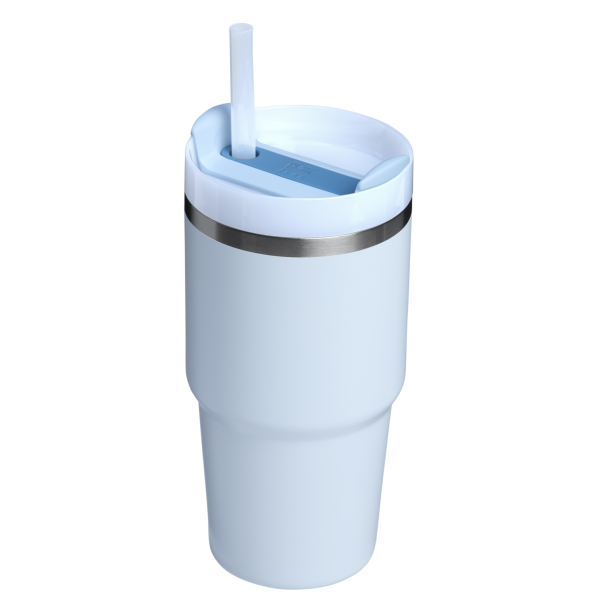 The Quencher H2.0 FlowState? Tumbler | 20 OZ - Image 94