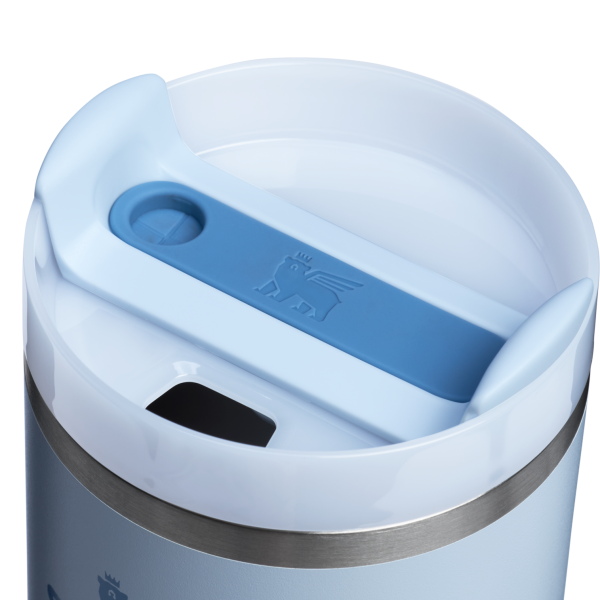 The Quencher H2.0 FlowState? Tumbler | 20 OZ - Image 95