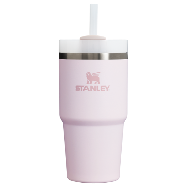 The Quencher H2.0 FlowState? Tumbler | 20 OZ - Image 59