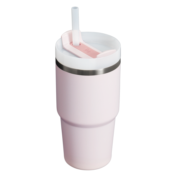 The Quencher H2.0 FlowState? Tumbler | 20 OZ - Image 60