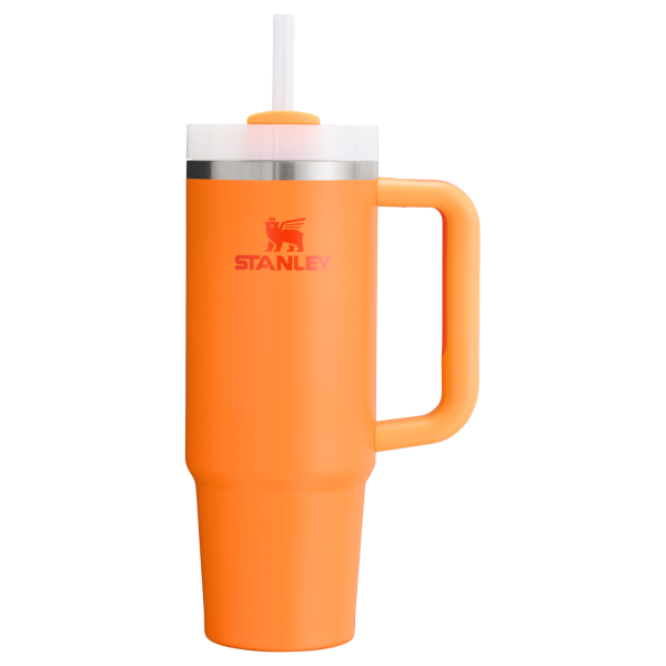 The Quencher H2.0 Flowstate? Tumbler | 30 OZ - Image 90