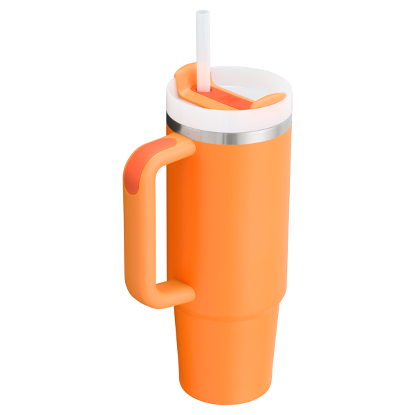 The Quencher H2.0 Flowstate? Tumbler | 30 OZ - Image 91