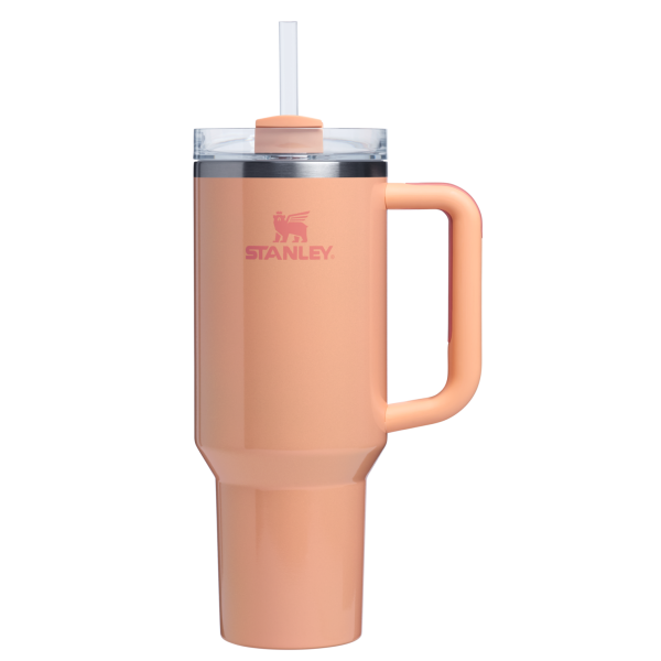The Quencher H2.0 Flowstate™ Tumbler | 40 OZ - Image 202