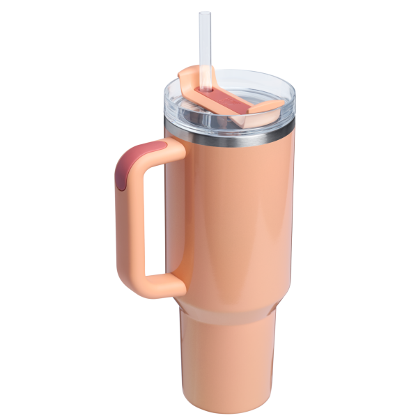 The Quencher H2.0 Flowstate™ Tumbler | 40 OZ - Image 203