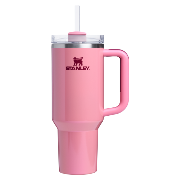 The Quencher H2.0 Flowstate™ Tumbler | 40 OZ - Image 205