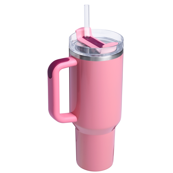 The Quencher H2.0 Flowstate™ Tumbler | 40 OZ - Image 200