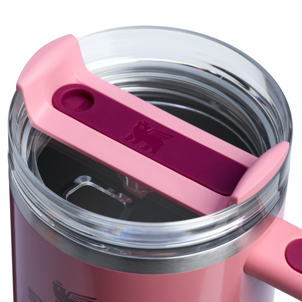 The Quencher H2.0 Flowstate™ Tumbler | 40 OZ - Image 201