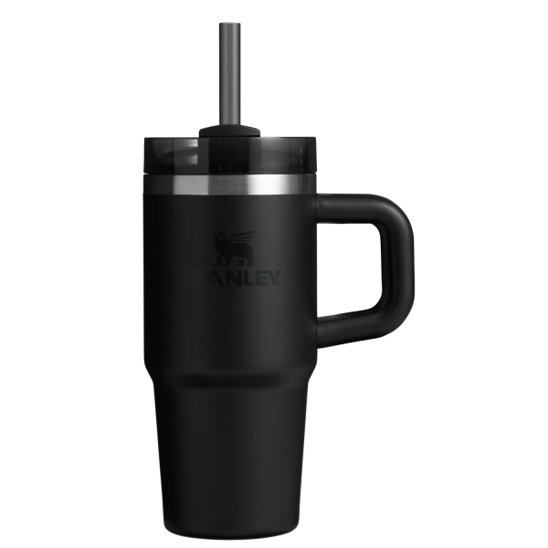 The Quencher H2.O FlowState? Tumbler | 20 OZ - Image 14