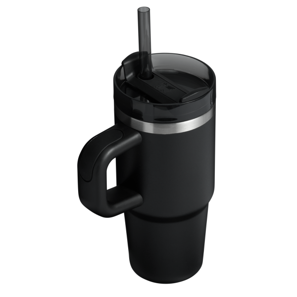 The Quencher H2.O FlowState? Tumbler | 20 OZ - Image 13