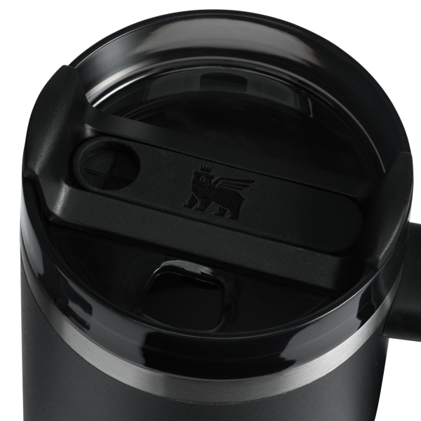 The Quencher H2.O FlowState? Tumbler | 20 OZ - Image 12